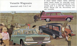 1964 Studebaker-02